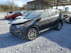 2T3DFREV7JW833753 2018 TOYOTA RAV 4