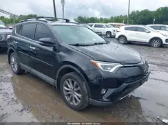 2T3DFREV7JW836250 2018 TOYOTA RAV 4