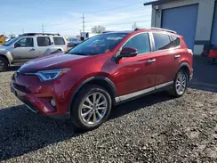 2T3DFREV7JW845563 2018 TOYOTA RAV 4