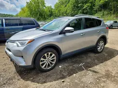 2T3DFREV7JW855669 2018 TOYOTA RAV 4