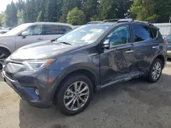 2T3DFREV8GW409507 2016 TOYOTA RAV 4