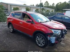2T3DFREV8GW412391 2016 TOYOTA RAV 4