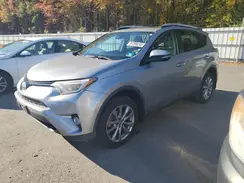 2T3DFREV8GW419065 2016 TOYOTA RAV 4