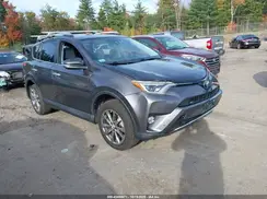 2T3DFREV8GW424251 2016 TOYOTA RAV 4