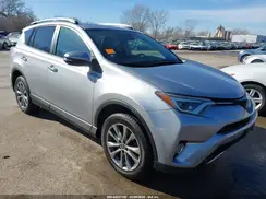 2T3DFREV8GW426713 2016 TOYOTA RAV 4