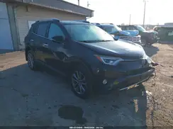 2T3DFREV8GW435279 2016 TOYOTA RAV 4