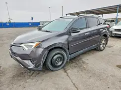 2T3DFREV8GW435928 2016 TOYOTA RAV 4