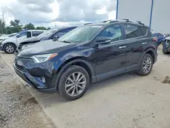 2T3DFREV8GW444208 2016 TOYOTA RAV 4