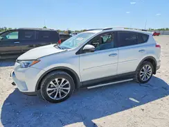 2T3DFREV8GW453359 2016 TOYOTA RAV 4