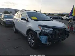 2T3DFREV8GW454883 2016 TOYOTA RAV 4
