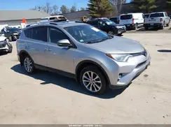 2T3DFREV8GW464216 2016 TOYOTA RAV 4