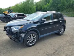 2T3DFREV8GW480397 2016 TOYOTA RAV 4