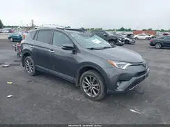 2T3DFREV8GW487415 2016 TOYOTA RAV 4
