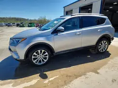 2T3DFREV8GW493795 2016 TOYOTA RAV 4
