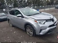2T3DFREV8GW496096 2016 TOYOTA RAV 4