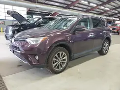 2T3DFREV8GW497555 2016 TOYOTA RAV 4