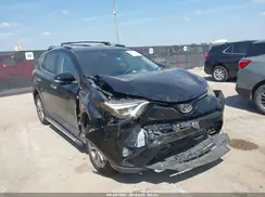 2T3DFREV8GW499855 2016 TOYOTA RAV 4