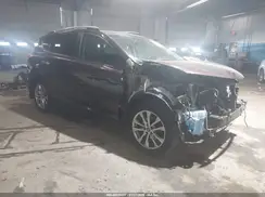 2T3DFREV8GW520851 2016 TOYOTA RAV 4