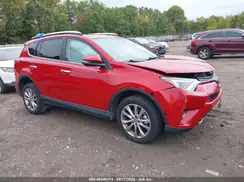 2T3DFREV8GW525676 2016 TOYOTA RAV 4