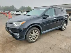 2T3DFREV8GW531929 2016 TOYOTA RAV 4