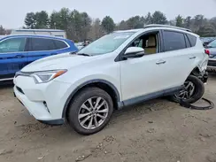 2T3DFREV8GW532417 2016 TOYOTA RAV 4