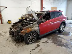 2T3DFREV8GW533504 2016 TOYOTA RAV 4
