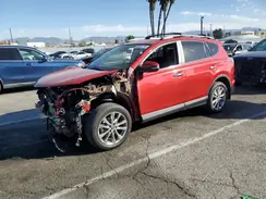 2T3DFREV8HW553690 2017 TOYOTA RAV 4
