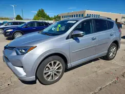 2T3DFREV8HW554869 2017 TOYOTA RAV 4
