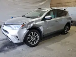 2T3DFREV8HW559036 2017 TOYOTA RAV 4