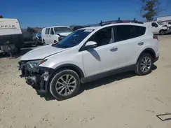 2T3DFREV8HW559358 2017 TOYOTA RAV 4