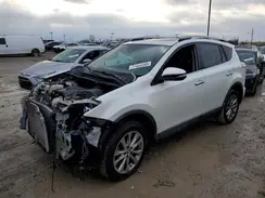 2T3DFREV8HW563300 2017 TOYOTA RAV 4