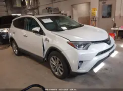 2T3DFREV8HW564592 2017 TOYOTA RAV 4