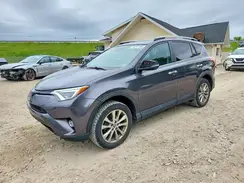 2T3DFREV8HW566651 2017 TOYOTA RAV 4