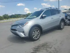 2T3DFREV8HW567072 2017 TOYOTA RAV 4