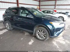 2T3DFREV8HW570392 2017 TOYOTA RAV 4