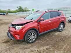 2T3DFREV8HW576841 2017 TOYOTA RAV 4