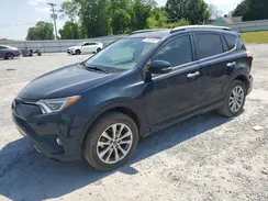 2T3DFREV8HW578539 2017 TOYOTA RAV 4