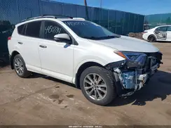 2T3DFREV8HW578587 2017 TOYOTA RAV 4