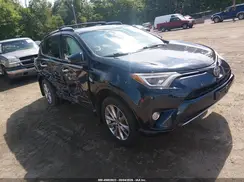 2T3DFREV8HW578590 2017 TOYOTA RAV 4