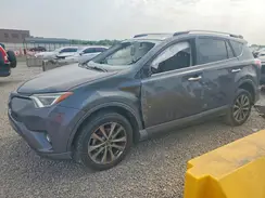 2T3DFREV8HW583482 2017 TOYOTA RAV 4