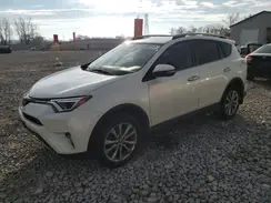2T3DFREV8HW588472 2017 TOYOTA RAV 4
