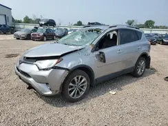2T3DFREV8HW589539 2017 TOYOTA RAV 4