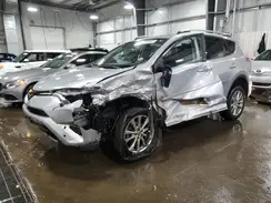 2T3DFREV8HW603777 2017 TOYOTA RAV 4