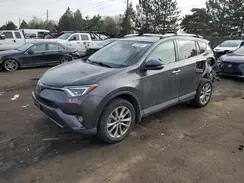 2T3DFREV8HW609224 2017 TOYOTA RAV 4