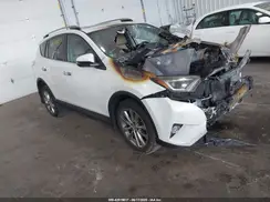 2T3DFREV8HW613919 2017 TOYOTA RAV 4