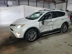 2T3DFREV8HW618554 2017 TOYOTA RAV 4