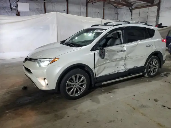 2T3DFREV8HW618554 2017 TOYOTA RAV 4 - Image 1