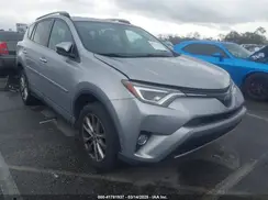 2T3DFREV8HW633104 2017 TOYOTA RAV 4