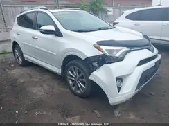 2T3DFREV8HW640165 2017 TOYOTA RAV 4