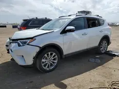 2T3DFREV8HW640960 2017 TOYOTA RAV 4